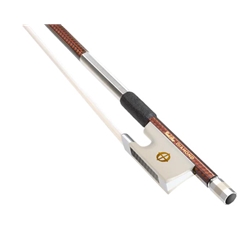 Shop CodaBow Diamond GX Violin Bows at Violin Outlet