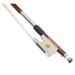 Shop CodaBow Diamond GX Viola Bows at VIolin Outlet