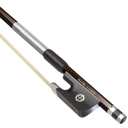 Shop CodaBow Luma Viola Bows at Violin Outlet