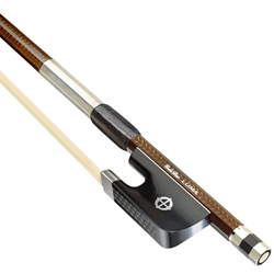 Shop CodaBowLuma Cello Bows at Violin Outlet