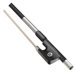 Shop CodaBow Escent Violin Bows at Violin Outlet