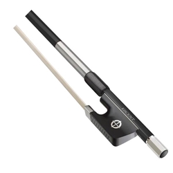 Shop CodaBow Escent Cello Bows at Violin Outlet