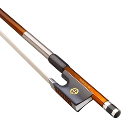 Shop CodaBow Marquise GS Violin Bows at Violin Outlet