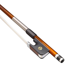 Shop  CodaBow Marquise GS Viola Bows at Violin Outlet