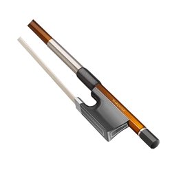 Shop CodaBow Marquise Tuxedo Viola Bows at Violin Outlet