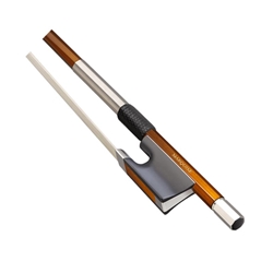 Shop CodaBow Marquise Heritage Violin Bows at Violin Outlet