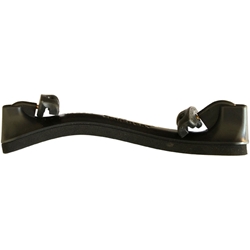 Shop Everest Foldable Shoulder Rests for Violin and Small Viola at Violin Outlet