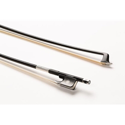 Shop Cadenza Carbon Cello Bows at Violin Outlet