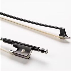 Shop Cadenza Carbon French Bass Bows at Violin Outlet