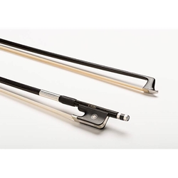 Shop K. Holtz Fiberglass Viola Bows at Violin Outlet