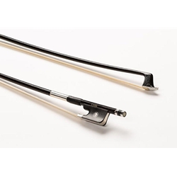 Shop K. Holtz Fiberglass Cello Bows at Violin Outlet