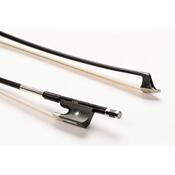 Shop K. Holtz Fiberglass French Bass Bows at Violin Outlet