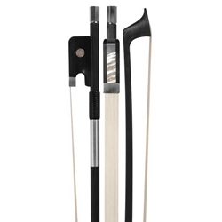Shop the Savî Cello Bow at Violin Outlet