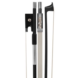 Shop the Savî Violin Bow at Violin Outlet