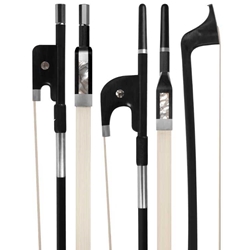 Shop the Savî Bass Bow at Violin Outlet