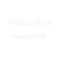 Shop the Glasser 5 String Carbon Acoustic Cello Outfit at Violin Outlet